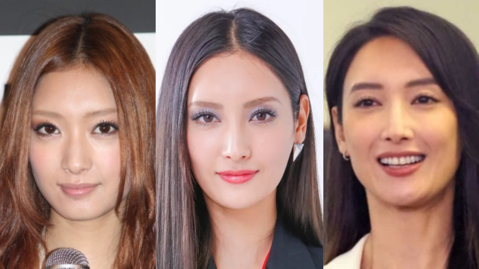 当時のメディア報道・掲載写真